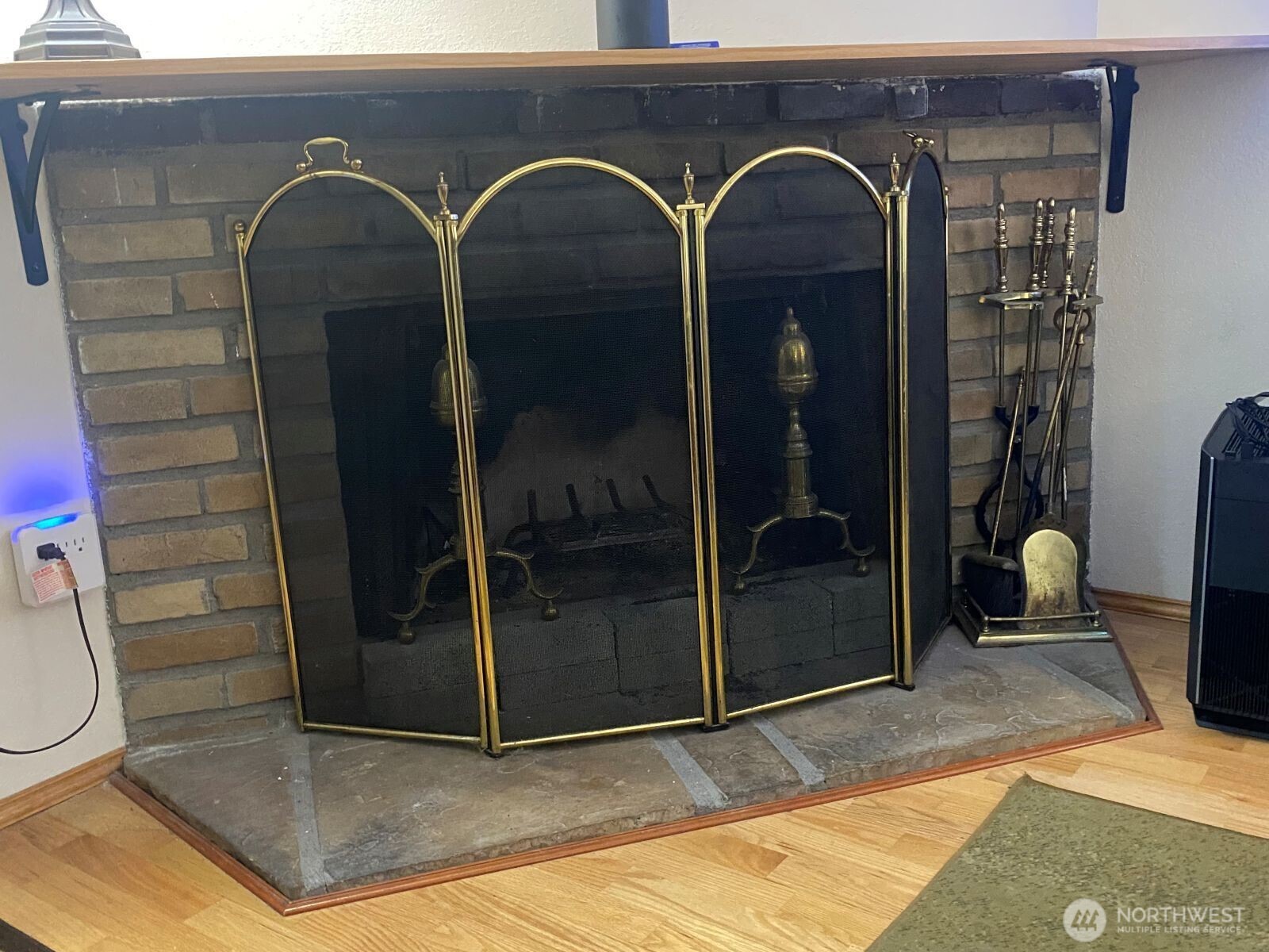 323 75th Street Southeast, Unit B10 Everett, WA 98203 - Photo 13 of 20