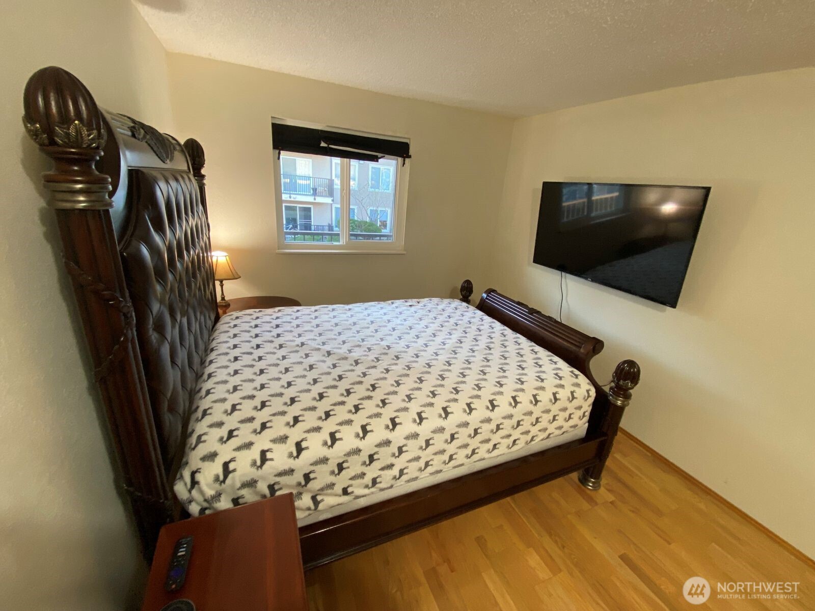 323 75th Street Southeast, Unit B10 Everett, WA 98203 - Photo 15 of 20