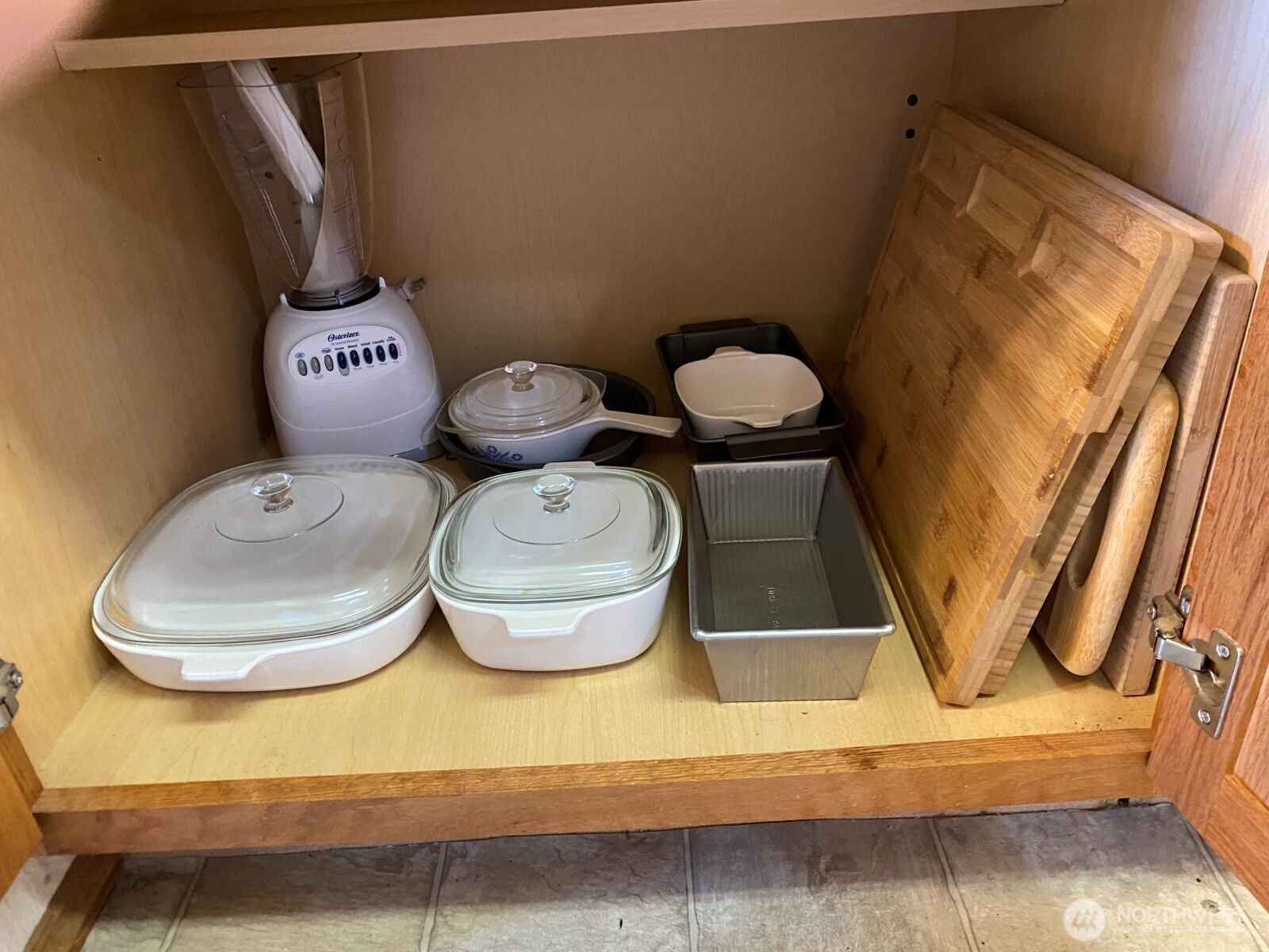 323 75th Street Southeast, Unit B10 Everett, WA 98203 - Photo 17 of 20