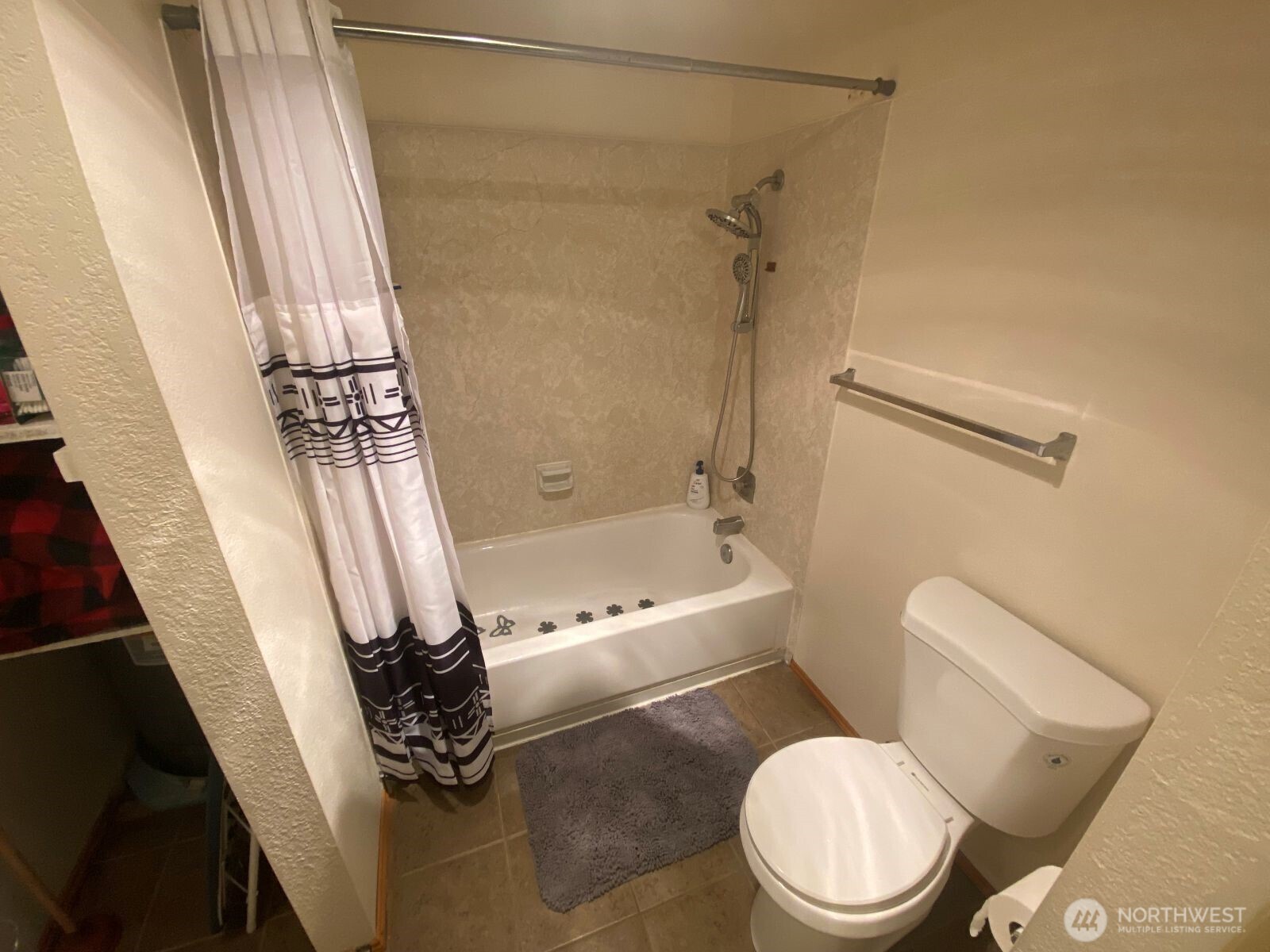 323 75th Street Southeast, Unit B10 Everett, WA 98203 - Photo 19 of 20