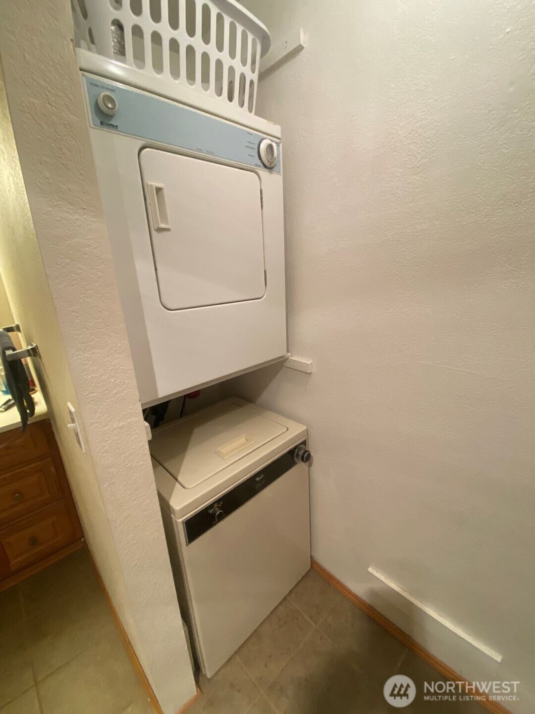 323 75th Street Southeast, Unit B10 Everett, WA 98203 - Photo 20 of 20