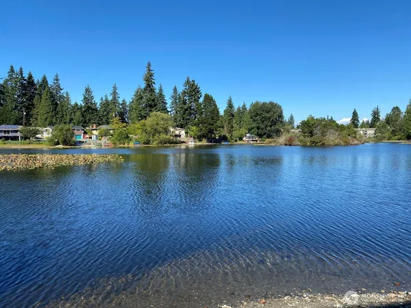$304,990 | 323 75th Street Southeast, Unit B10, Everett, WA 98203