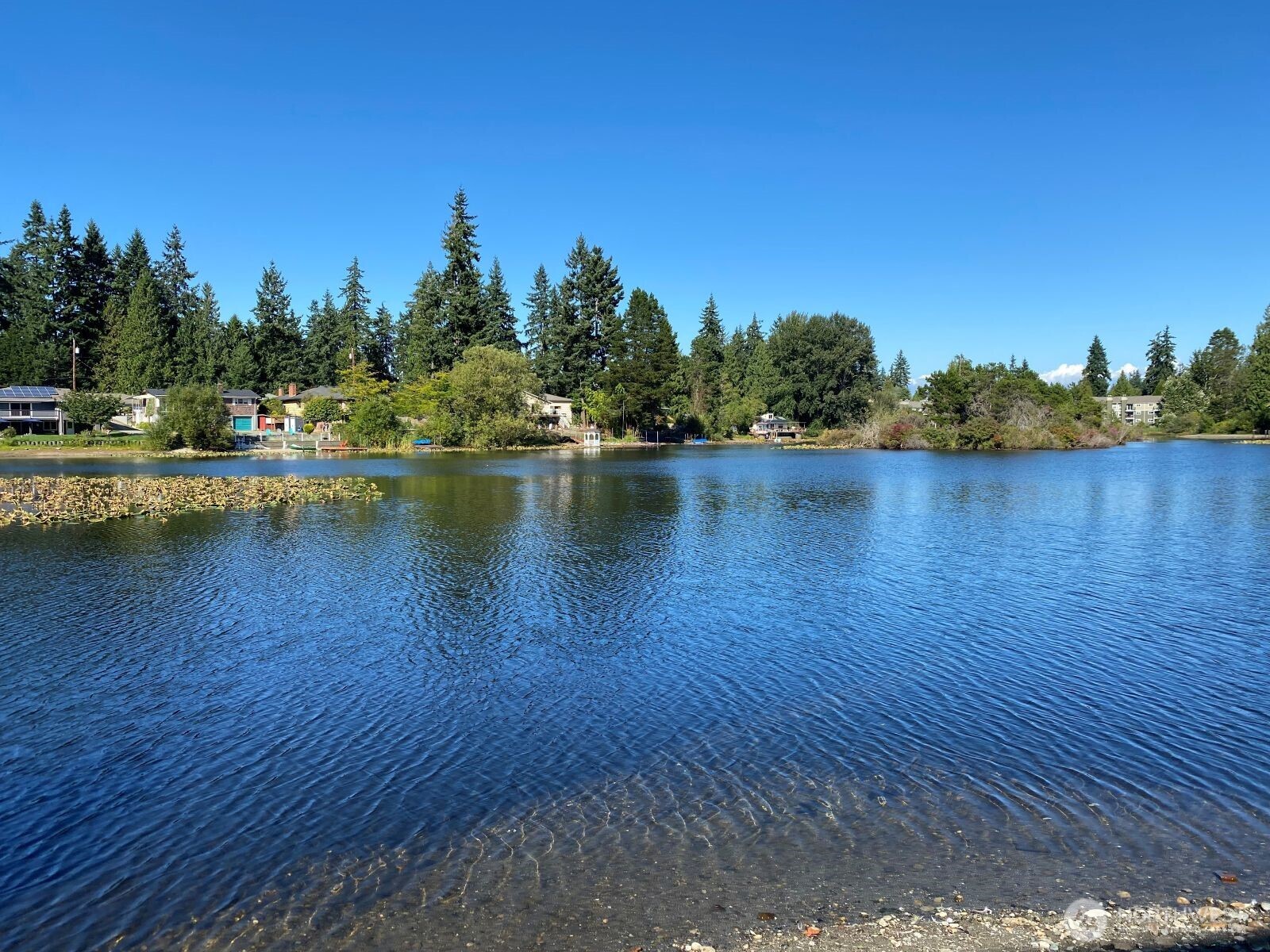 323 75th Street Southeast, Unit B10 Everett, WA 98203 - Photo 4 of 20