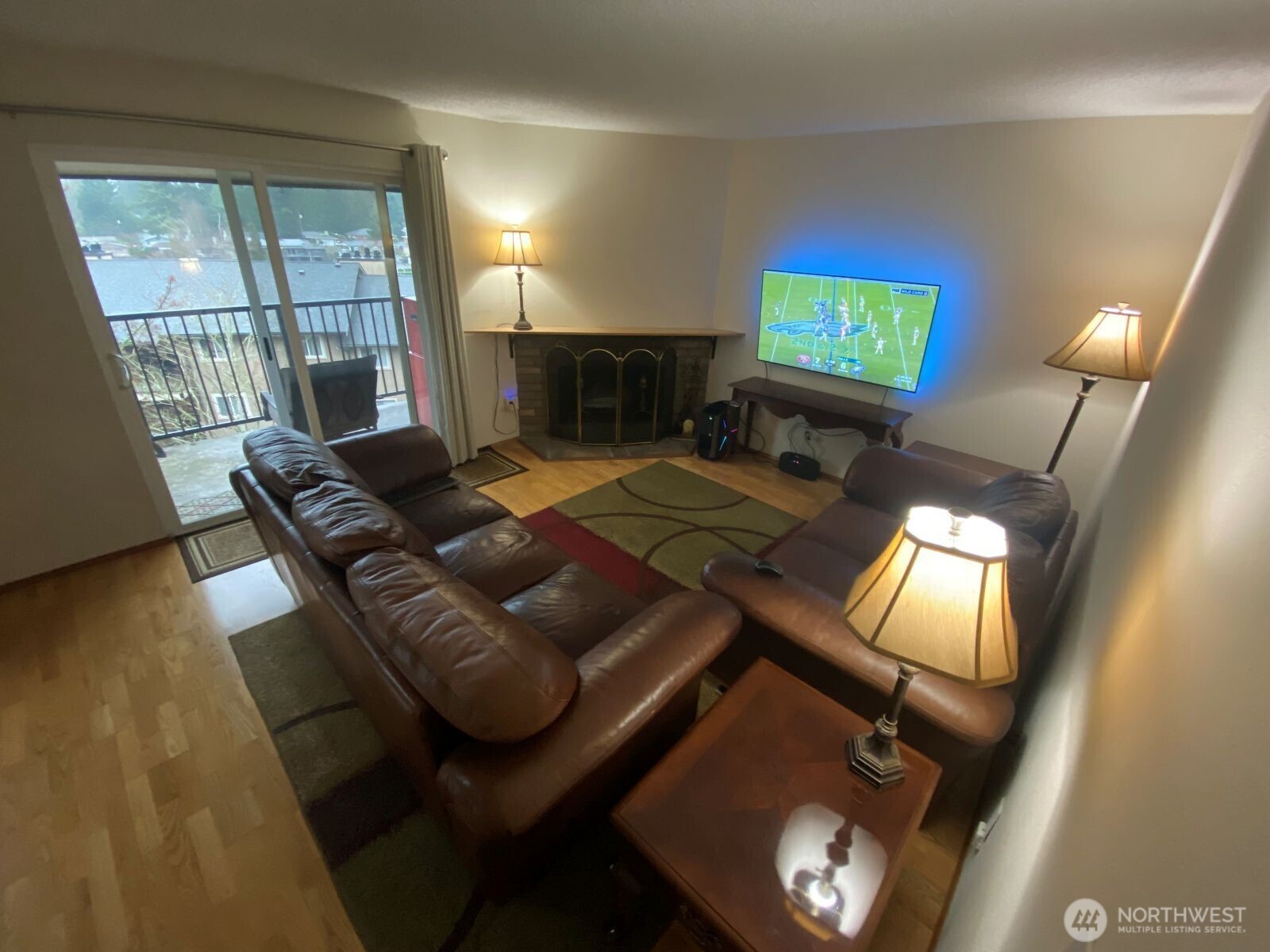 323 75th Street Southeast, Unit B10 Everett, WA 98203 - Photo 10 of 20