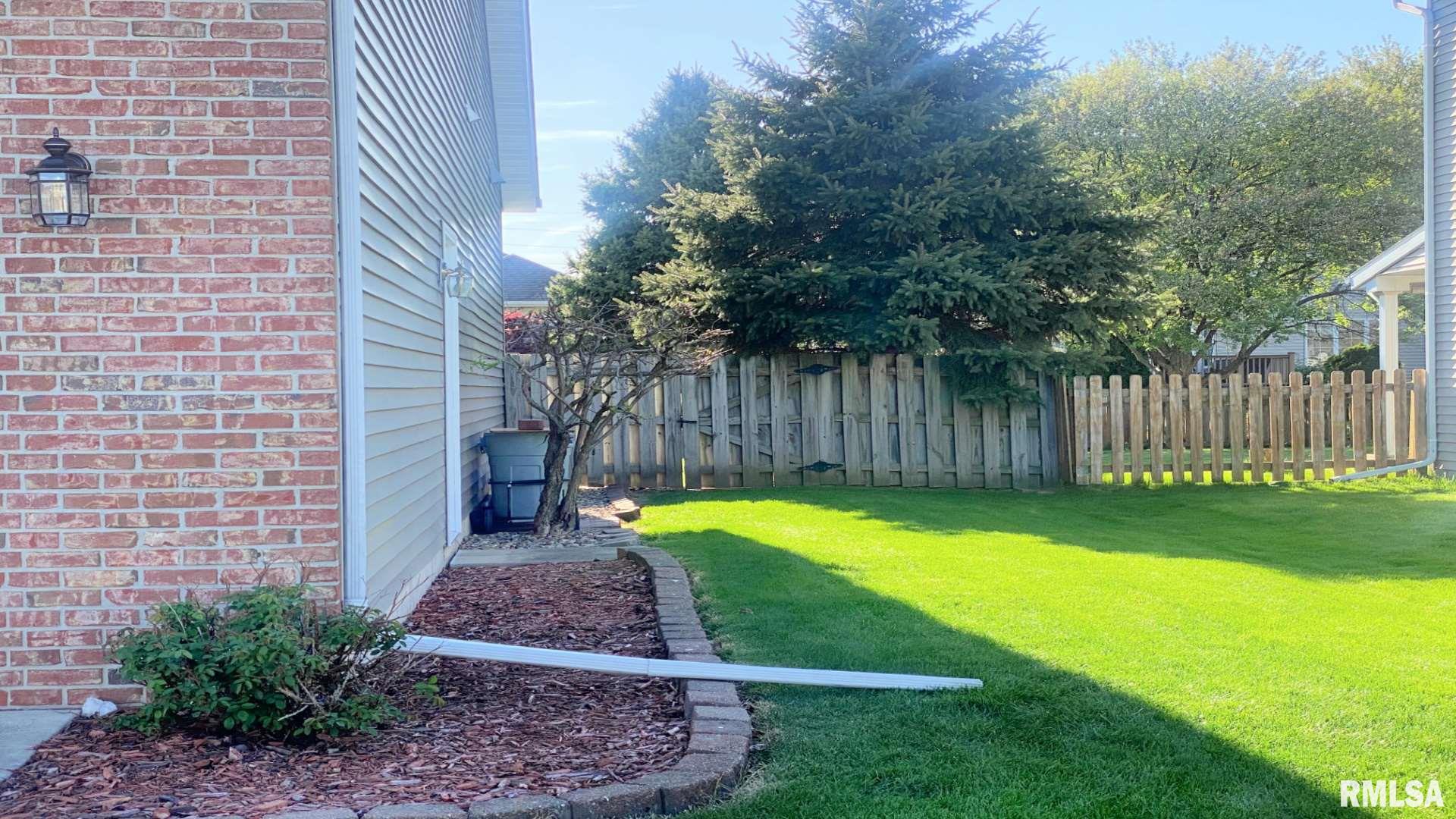 2705 Haggard Drive Springfield, IL 62711 - Photo 28 of 28