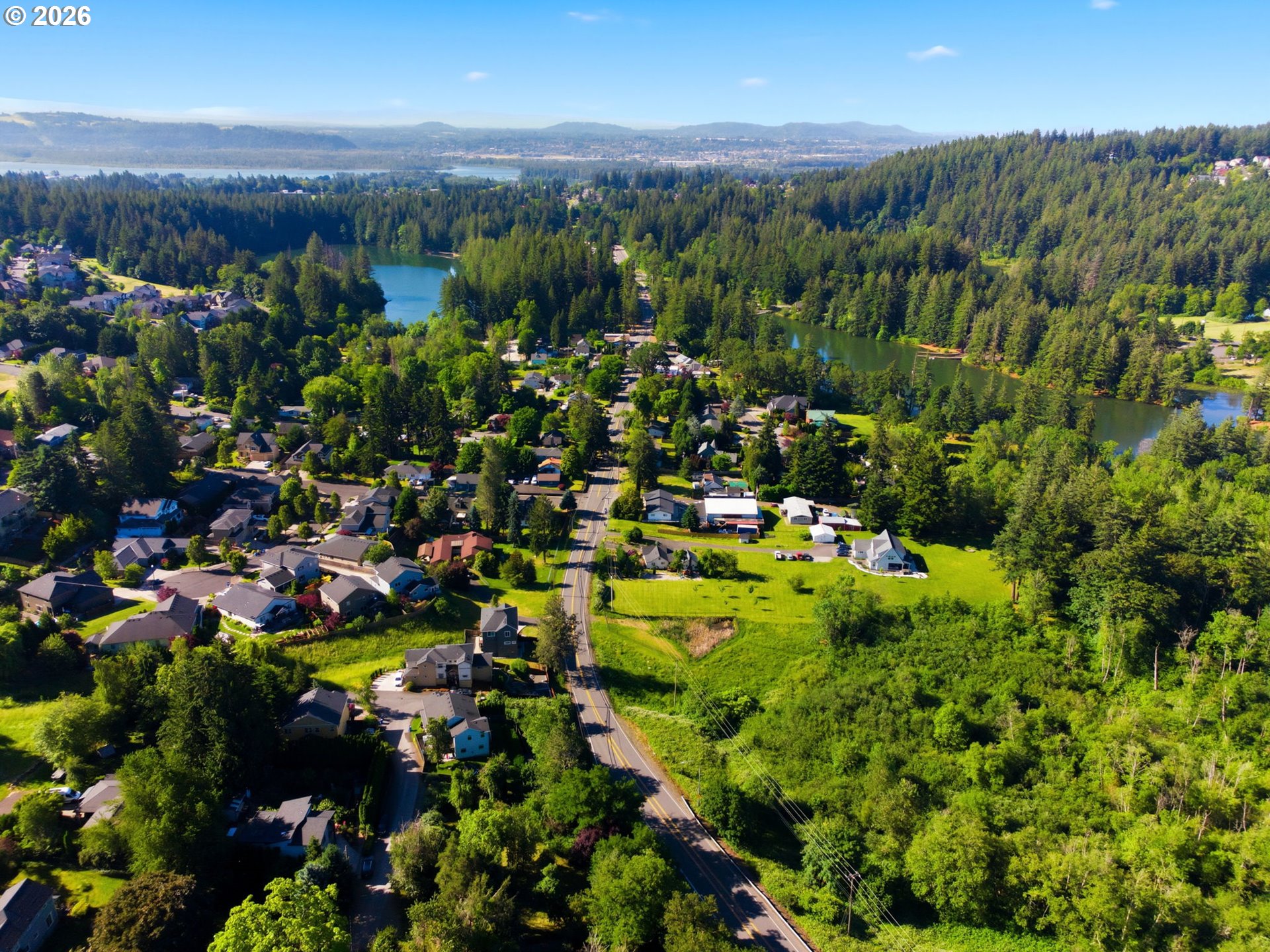 445 Northeast 43rd Circle Camas, WA 98607 - Photo 12 of 16