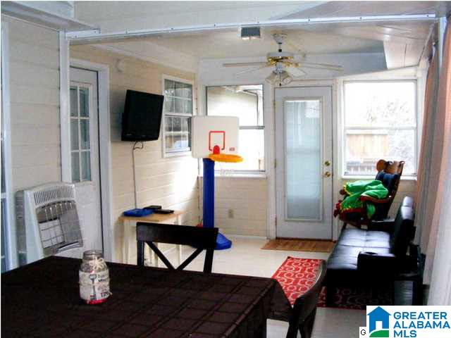 5740 Cooper Road Trussville, AL 35173 - Photo 25 of 30