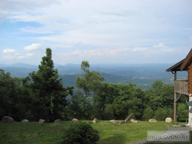 D-34 Fire Tower Road Boone, NC 28607 - Photo 1 of 1