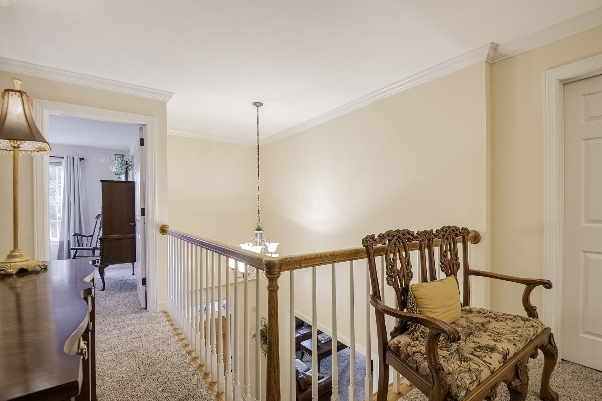 196 Blackwell Farm Road Chattanooga, TN 37421 - Photo 51 of 59 KHP43