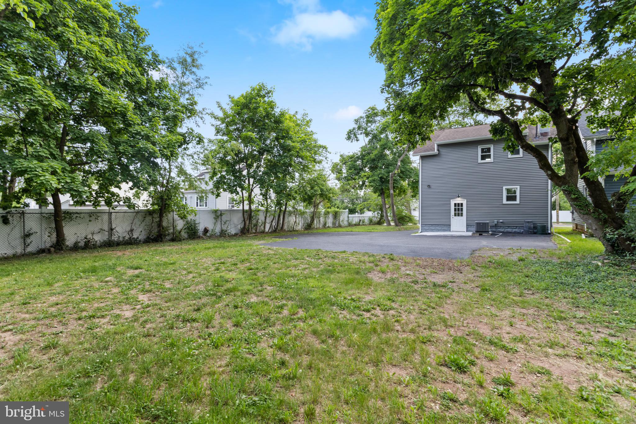 256 Ewingville Road Ewing, NJ 08638 - Photo 31 of 38