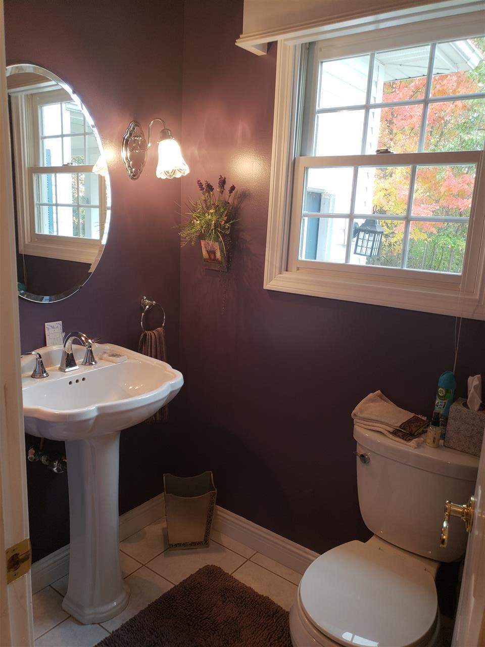 12240 Carr Road St. Charles, MI 48655 - Photo 32 of 48