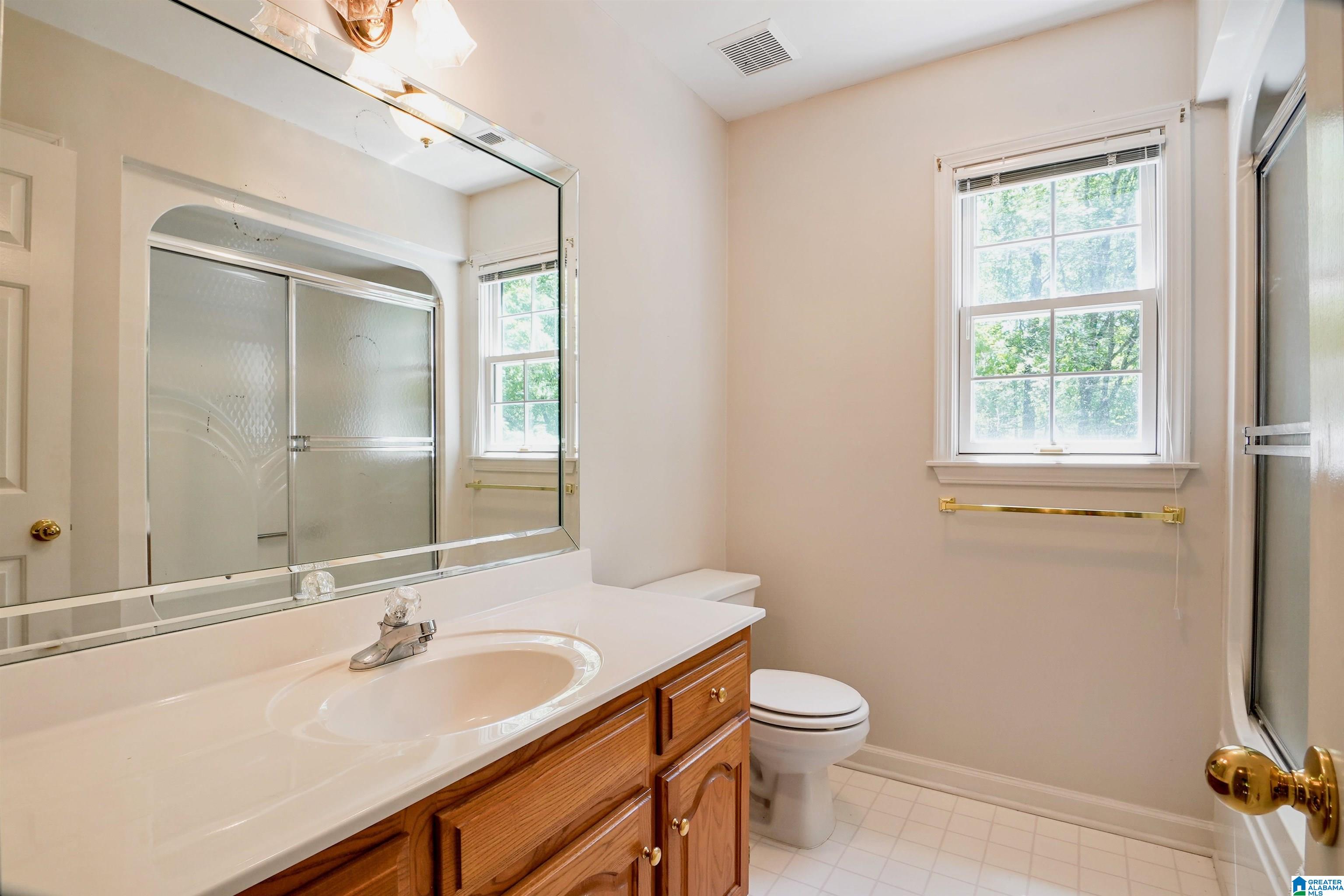 360 Cornelia Road Brierfield, AL 35035 - Photo 42 of 67