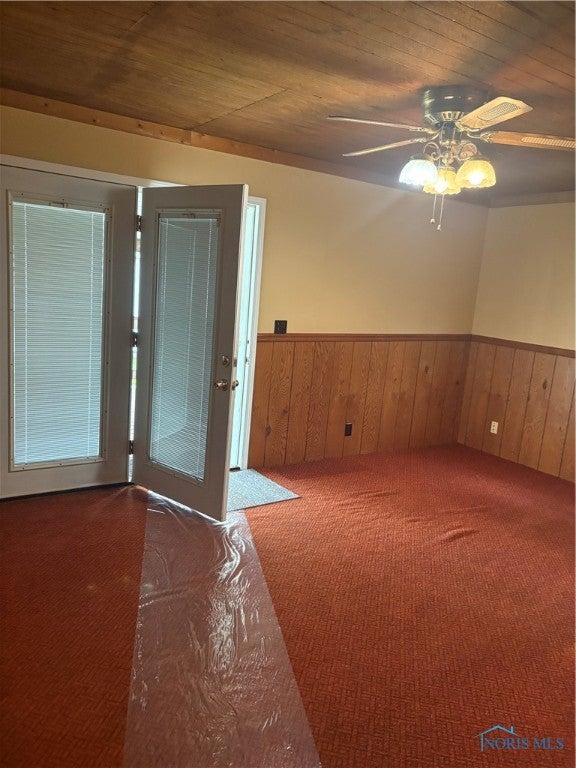 912 Cresceus Road Oregon, OH 43616 - Photo 24 of 43 Gallery Image 24