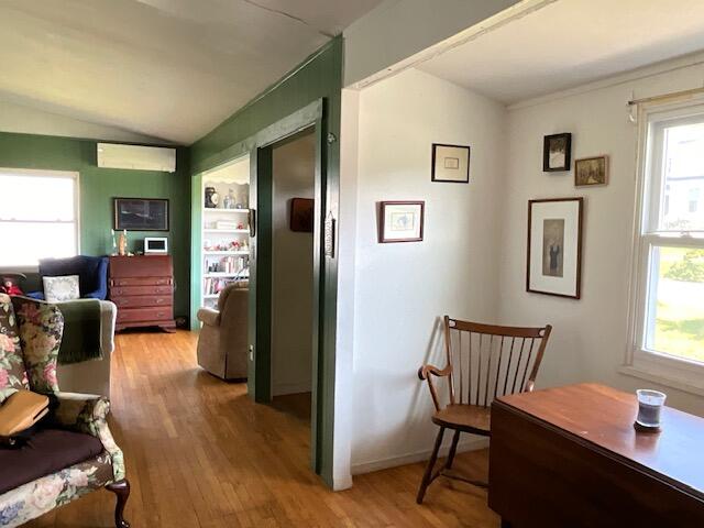 296 Island Beach Road Wells, ME 04090 - Photo 14 of 45 IMG_0239 (2)