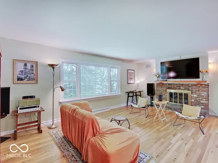 $319,000 | 3639 Pinecrest Road, Indianapolis, IN 46234