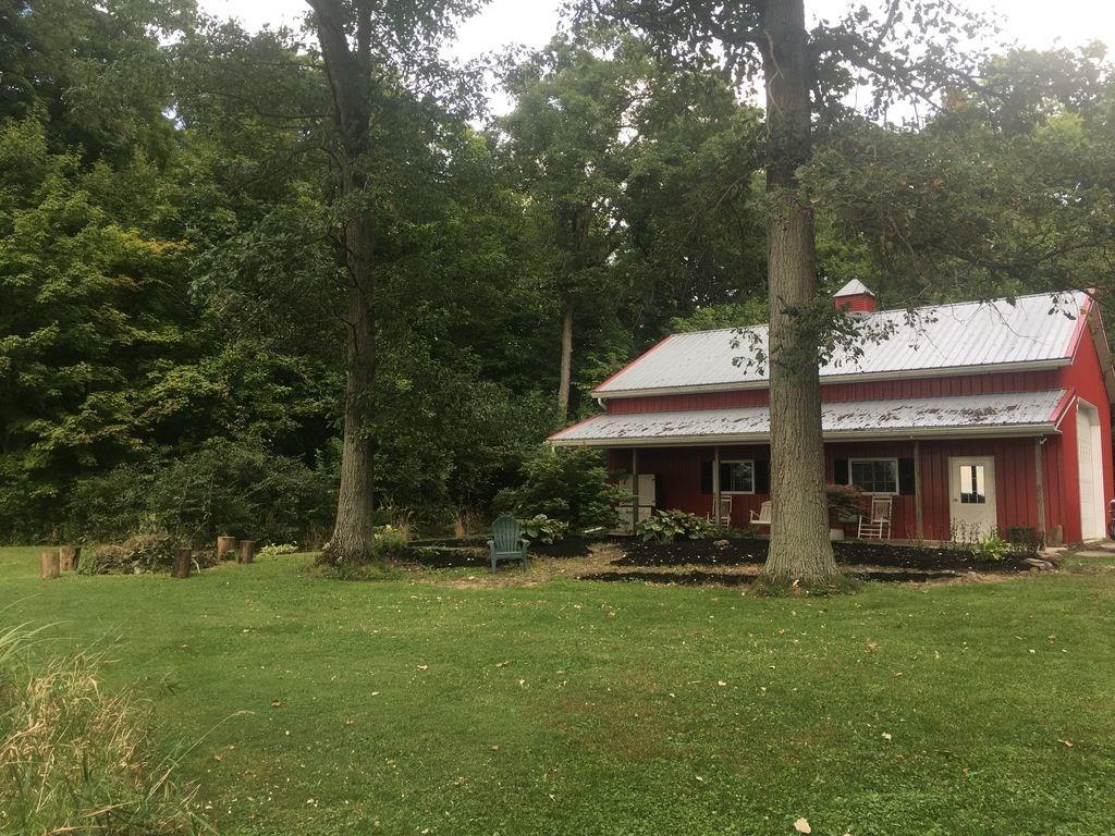 2350 East Possum Road Springfield, OH 45502 - Photo 45 of 51