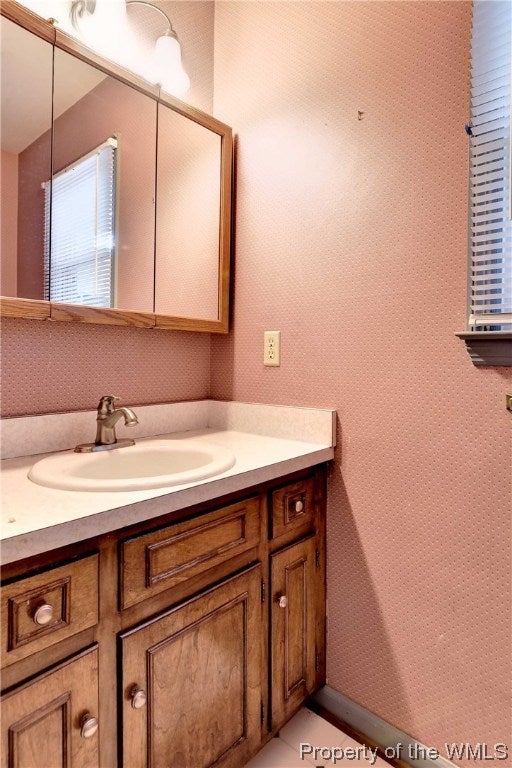 104 Long Bridge Road Hampton, VA 23669 - Photo 15 of 28 Gallery Image 15