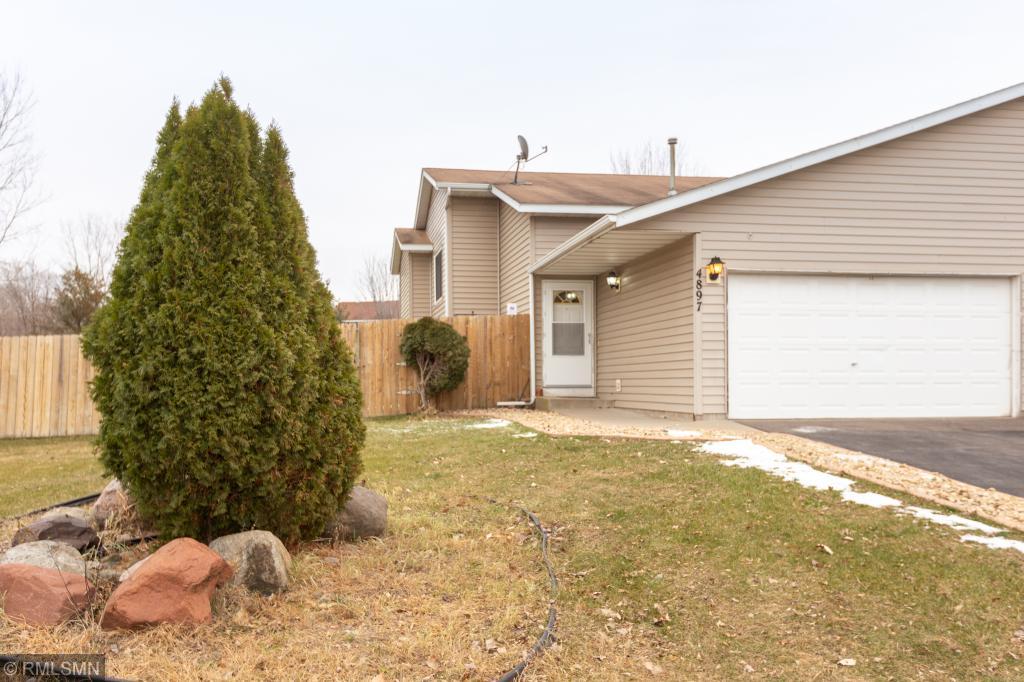 4897 Helena Road North Oakdale, MN 55128 - Photo 1 of 1 Gallery Image 1