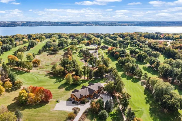 $285,000 | 695 South Street, Unit 7, Green Lake, WI 54941