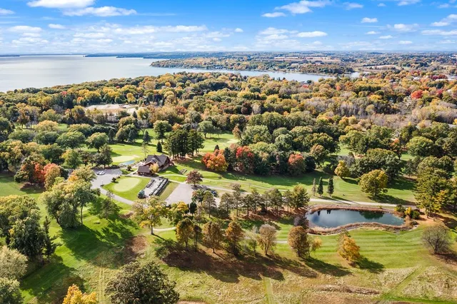 $285,000 | 695 South Street, Unit 7, Green Lake, WI 54941