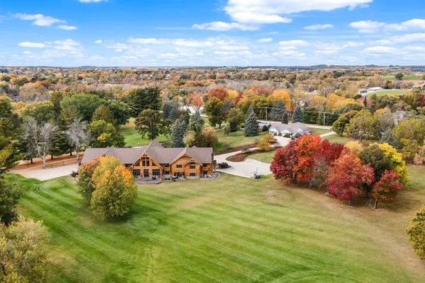 $285,000 | 695 South Street, Unit 7, Green Lake, WI 54941