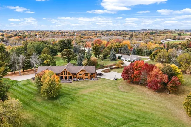 $285,000 | 695 South Street, Unit 7, Green Lake, WI 54941