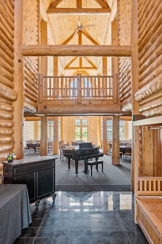 $285,000 | 695 South Street, Unit 7, Green Lake, WI 54941