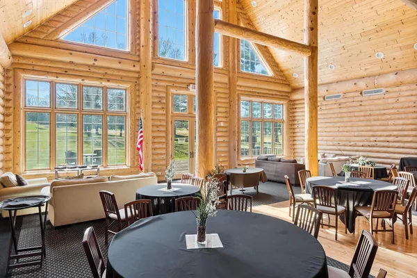 $285,000 | 695 South Street, Unit 7, Green Lake, WI 54941