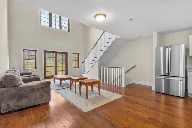 $285,000 | 695 South Street, Unit 7, Green Lake, WI 54941