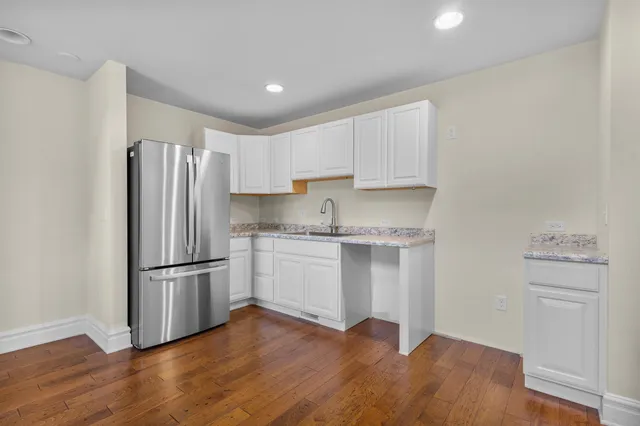 $285,000 | 695 South Street, Unit 7, Green Lake, WI 54941