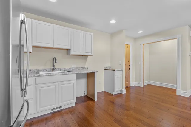 $285,000 | 695 South Street, Unit 7, Green Lake, WI 54941