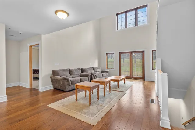 $285,000 | 695 South Street, Unit 7, Green Lake, WI 54941