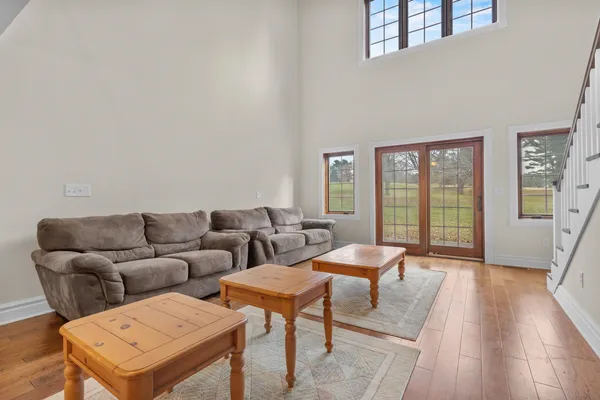 $285,000 | 695 South Street, Unit 7, Green Lake, WI 54941