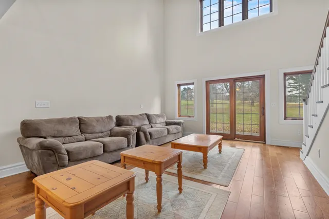 $285,000 | 695 South Street, Unit 7, Green Lake, WI 54941