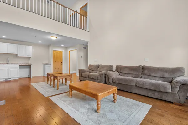 $285,000 | 695 South Street, Unit 7, Green Lake, WI 54941