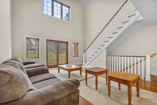 $285,000 | 695 South Street, Unit 7, Green Lake, WI 54941