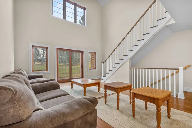 $285,000 | 695 South Street, Unit 7, Green Lake, WI 54941