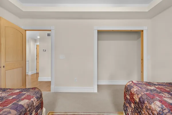 $285,000 | 695 South Street, Unit 7, Green Lake, WI 54941