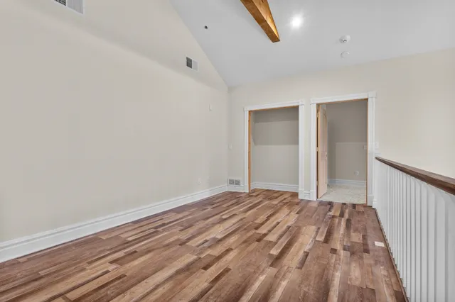 $285,000 | 695 South Street, Unit 7, Green Lake, WI 54941