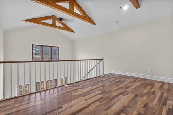 $285,000 | 695 South Street, Unit 7, Green Lake, WI 54941