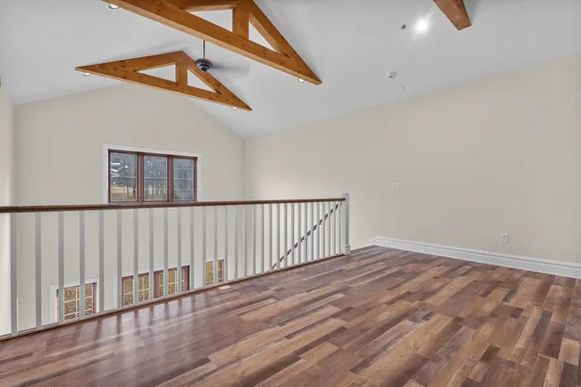 $285,000 | 695 South Street, Unit 7, Green Lake, WI 54941