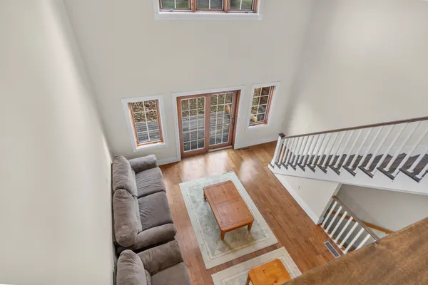 $285,000 | 695 South Street, Unit 7, Green Lake, WI 54941