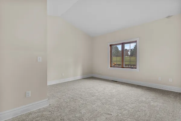 $285,000 | 695 South Street, Unit 7, Green Lake, WI 54941