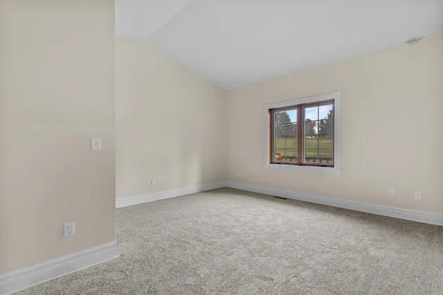 $285,000 | 695 South Street, Unit 7, Green Lake, WI 54941