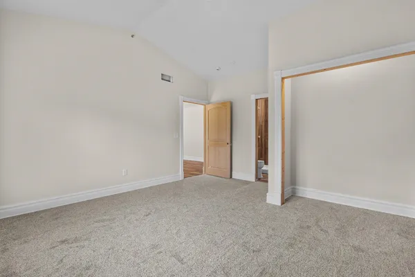 $285,000 | 695 South Street, Unit 7, Green Lake, WI 54941