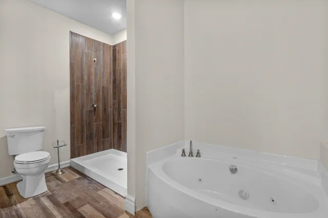 $285,000 | 695 South Street, Unit 7, Green Lake, WI 54941