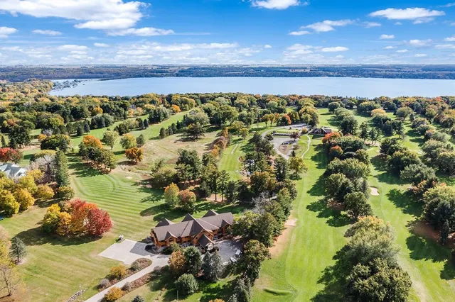 $285,000 | 695 South Street, Unit 7, Green Lake, WI 54941