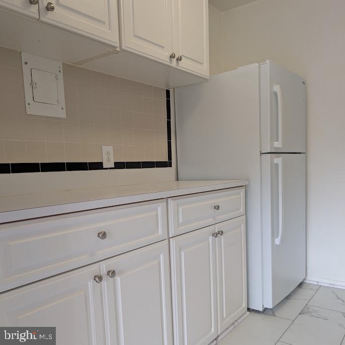 2903 Charing Cross Road, Unit 7 Falls Church, VA 22042 - Photo 6 of 16