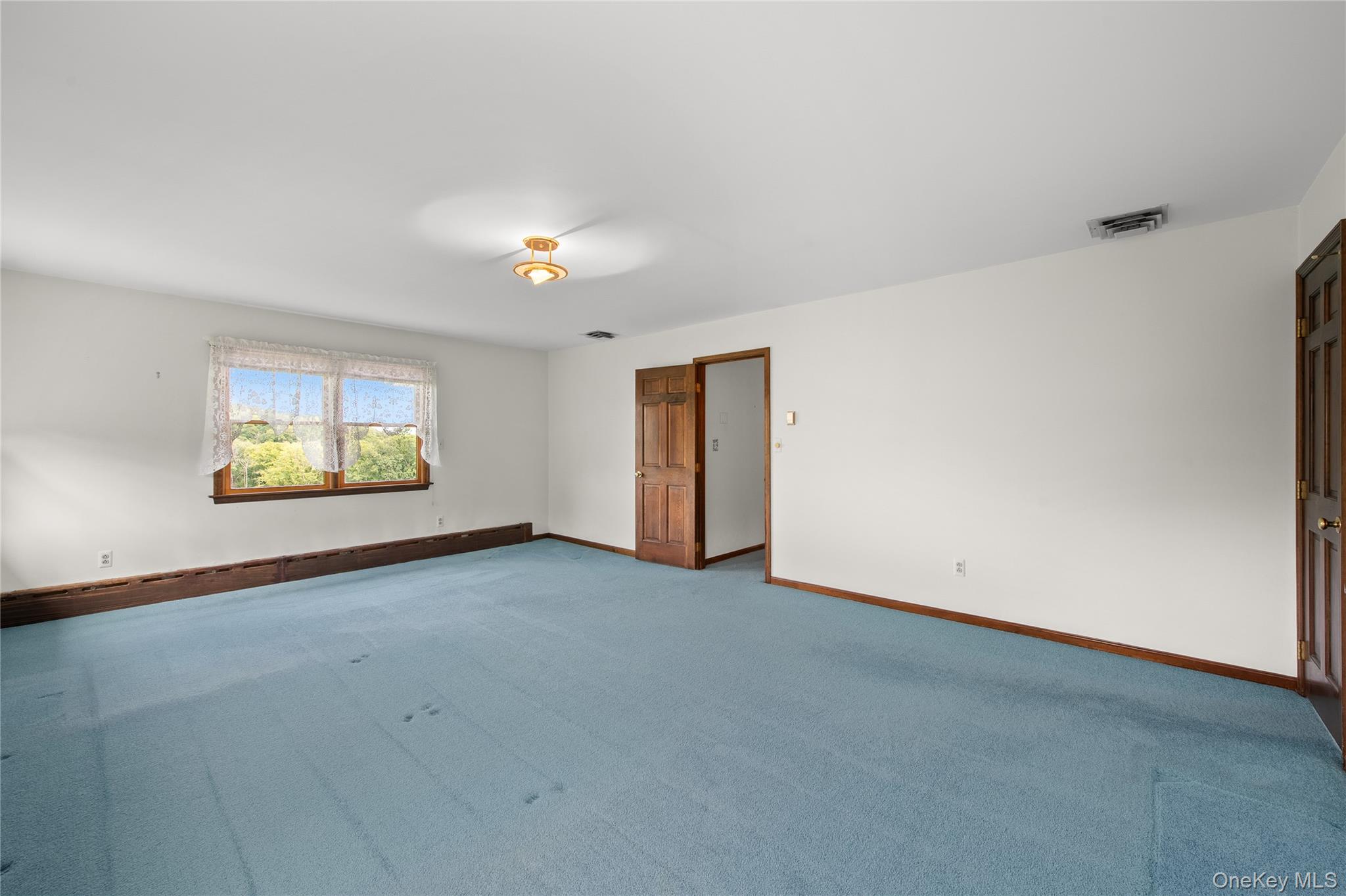 111 Ayr Road Chester, NY 10918 - Photo 20 of 30 Gallery Image 20