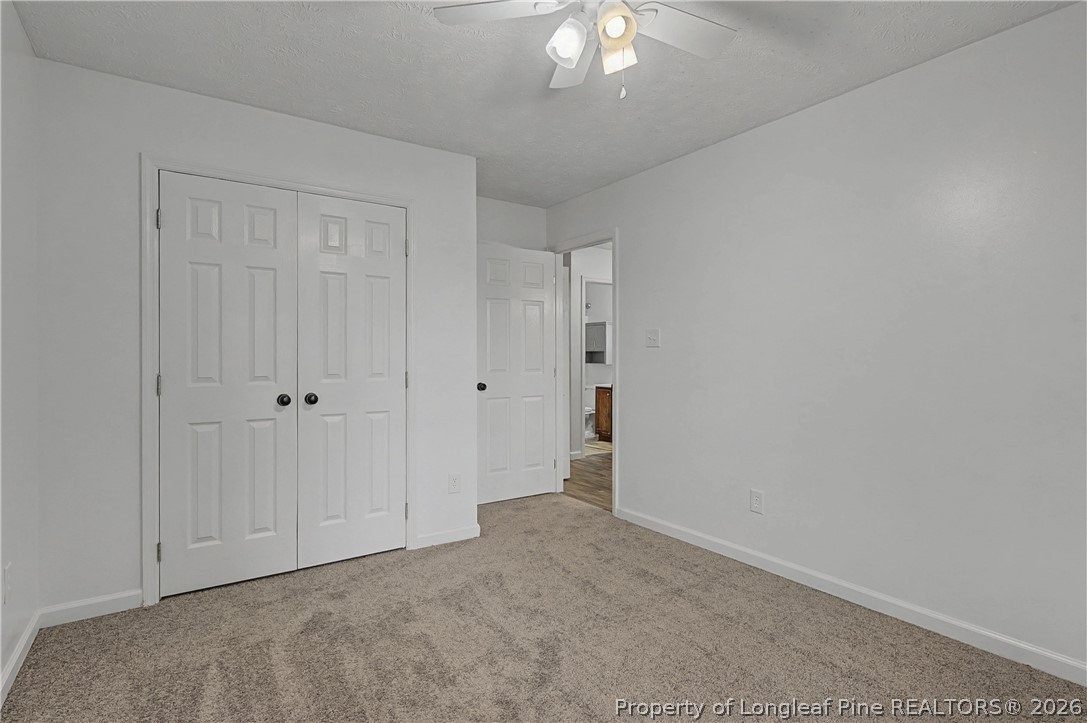 212 Finch Road Fayetteville, NC 28306 - Photo 33 of 50 Gallery Image 33